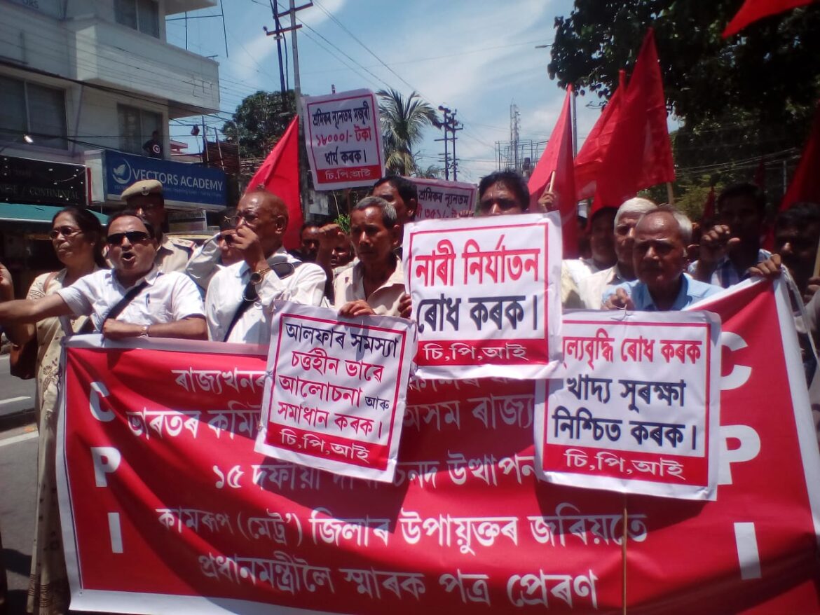 c8b2598d-b5ee-445b-8629-1a900331b797