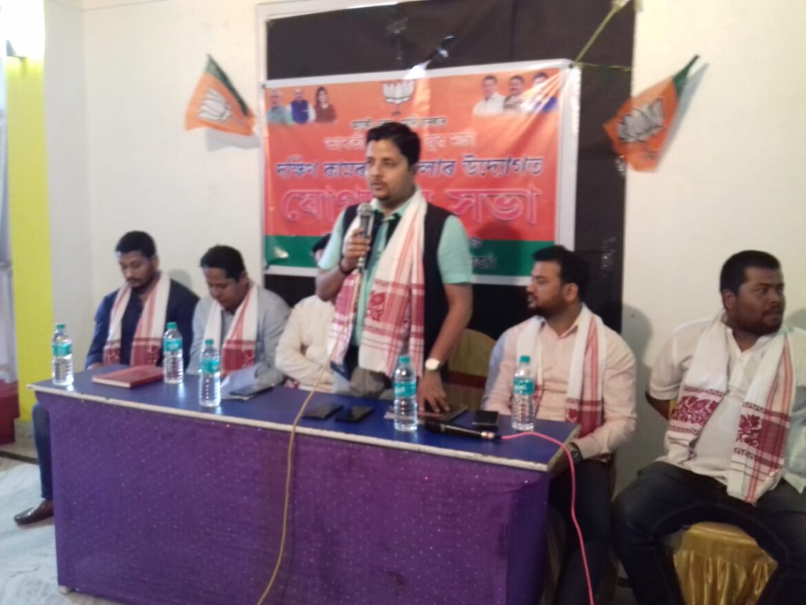 c9cd5499-78c6-457c-ad69-ef5e6db49ac4