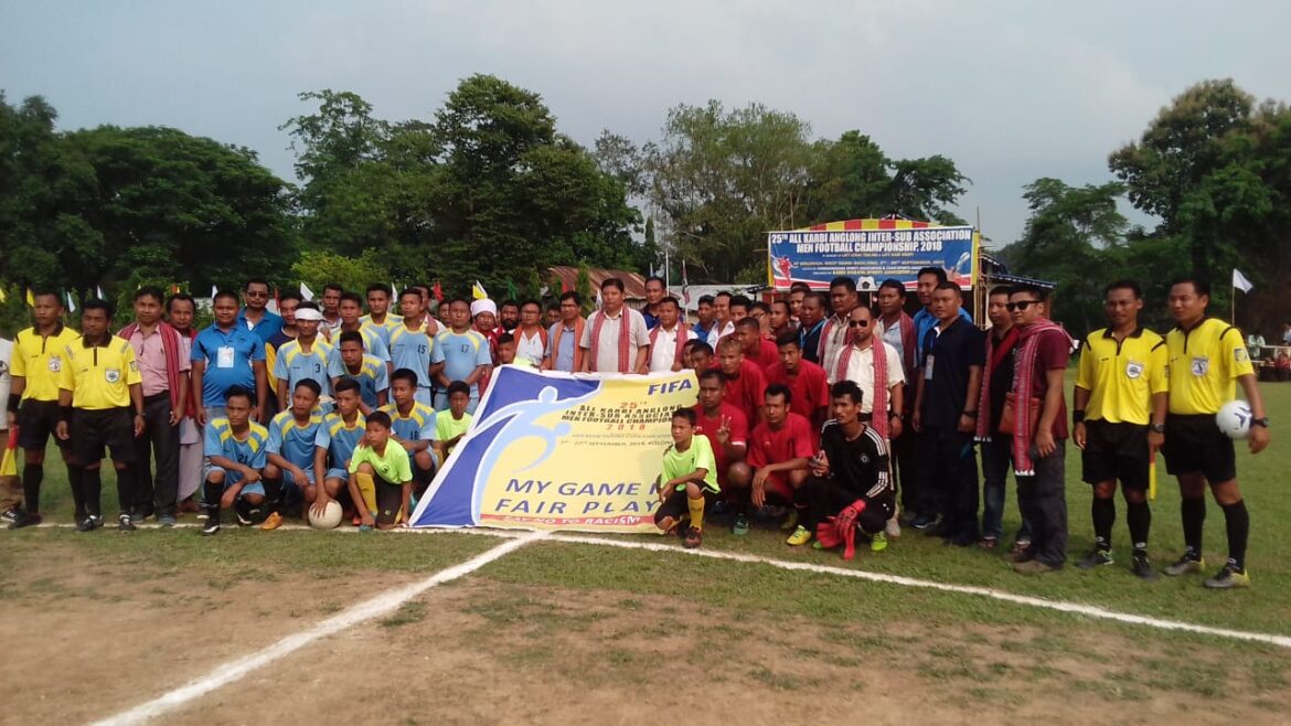 ce123178-2bdc-4da1-9e54-63d6636f0739