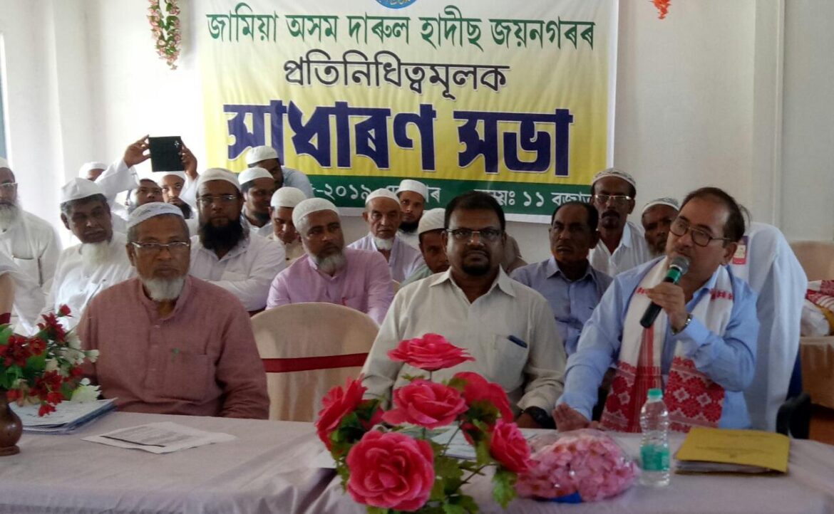 cf7ce679-b5fa-4bbb-8fd2-42f68c9391ab