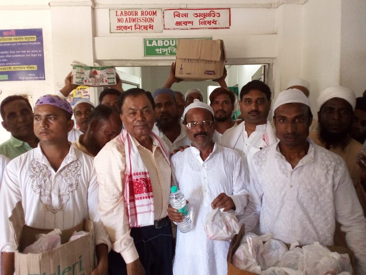 cfb8c1d1-c363-4b69-b190-94e7af6eee13