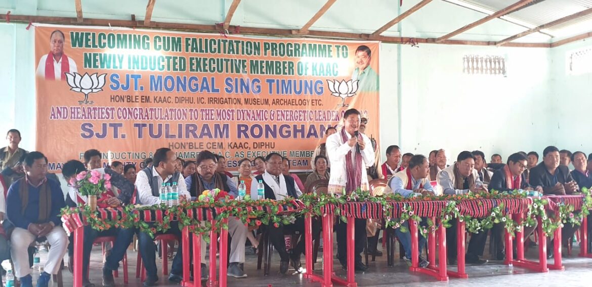 d0305448-6ab1-4405-aad3-9896c69ce84f