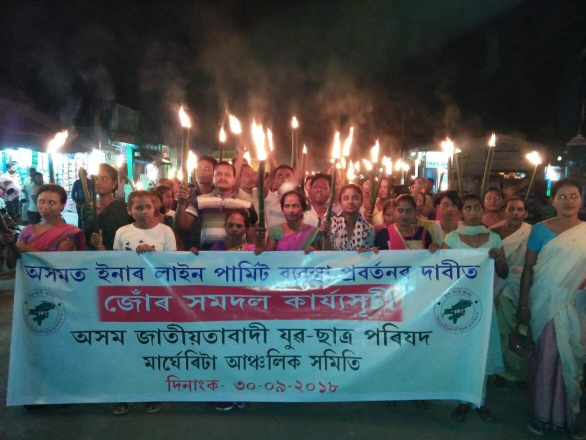 d053fe16-6679-4efa-b285-a2c5486490db