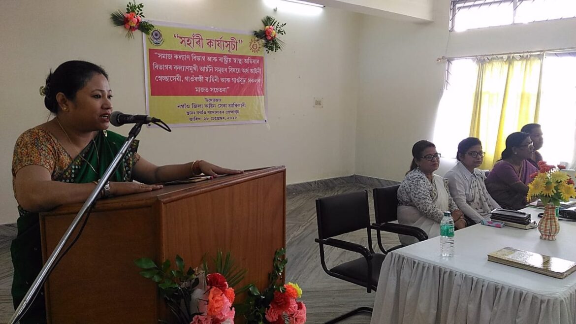 d2d8ec96-3847-4c58-a559-b8f6ee3d729f