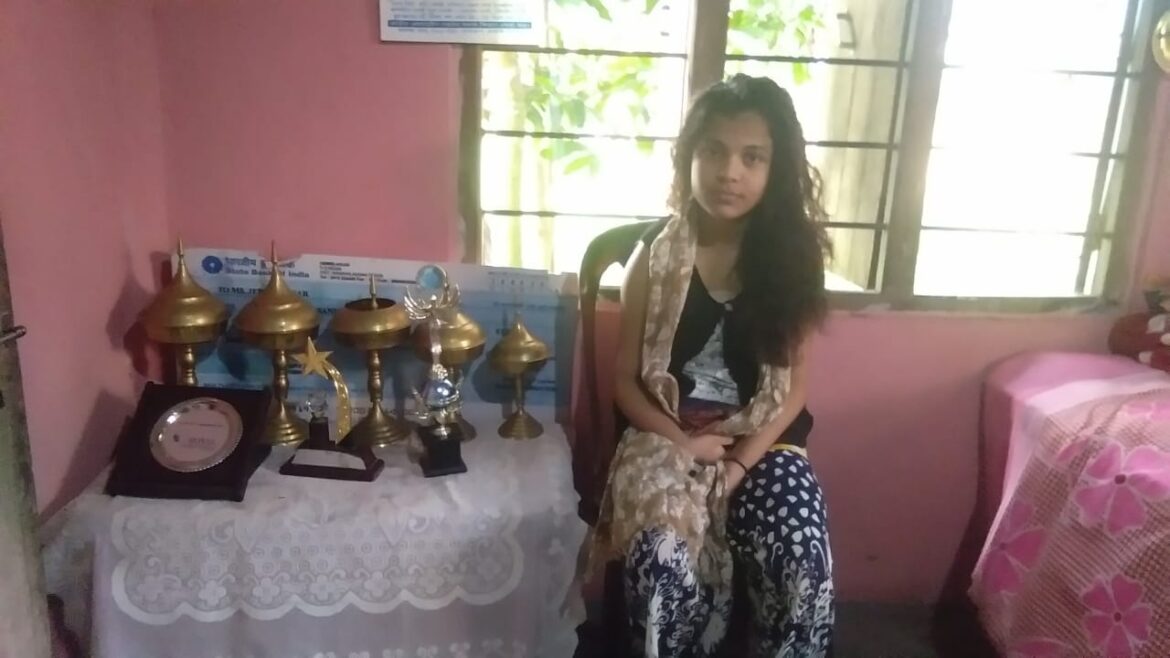 d33d0dc9-3efc-416c-bc74-997738c49dfe