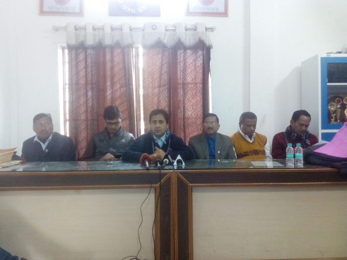 d39d7e3d-3299-412c-92ea-84e7b79aa61d