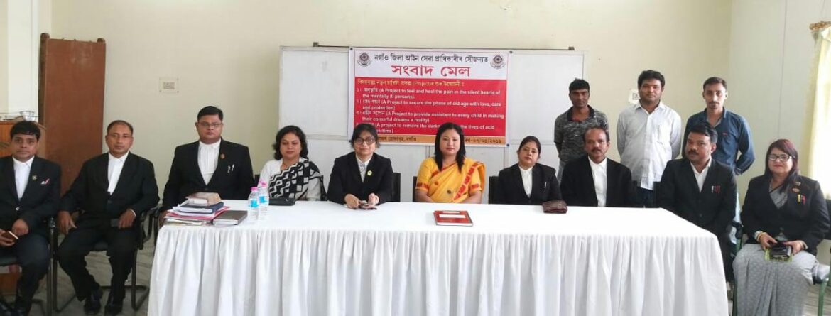 d3dc806c-accf-4734-b89e-819d8bab8a54