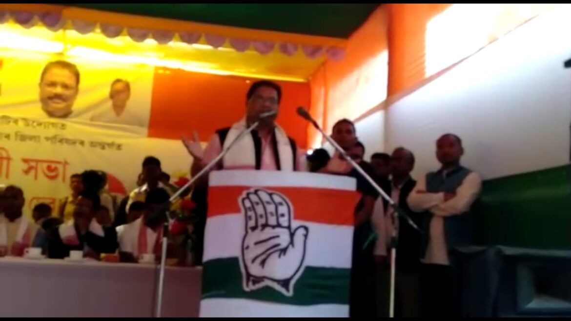 d3f5a9d0-49f3-42a9-9fb8-77f515471007