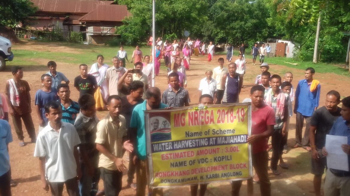 d55e544a-fe0b-4c5e-b6fa-f03a3ecb4c30