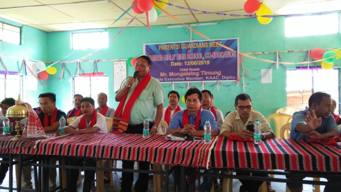 d59619e2-6083-469b-b358-22130ada6627