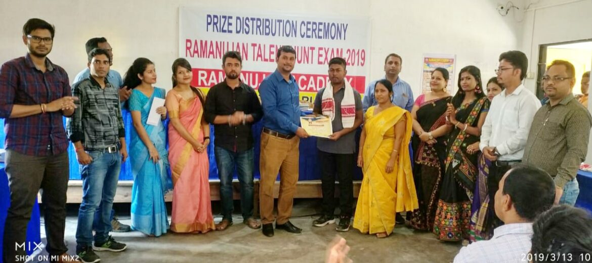 d5d575fe-75ab-49a8-b499-0fc85b668e04