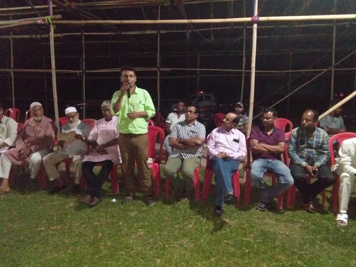 d73aea7f-e49f-409d-a5ed-7457df9f74c7