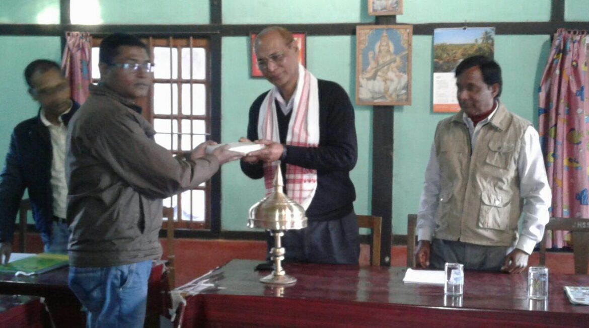 d7776838-64d8-4654-8fe9-f7ab84d286f3