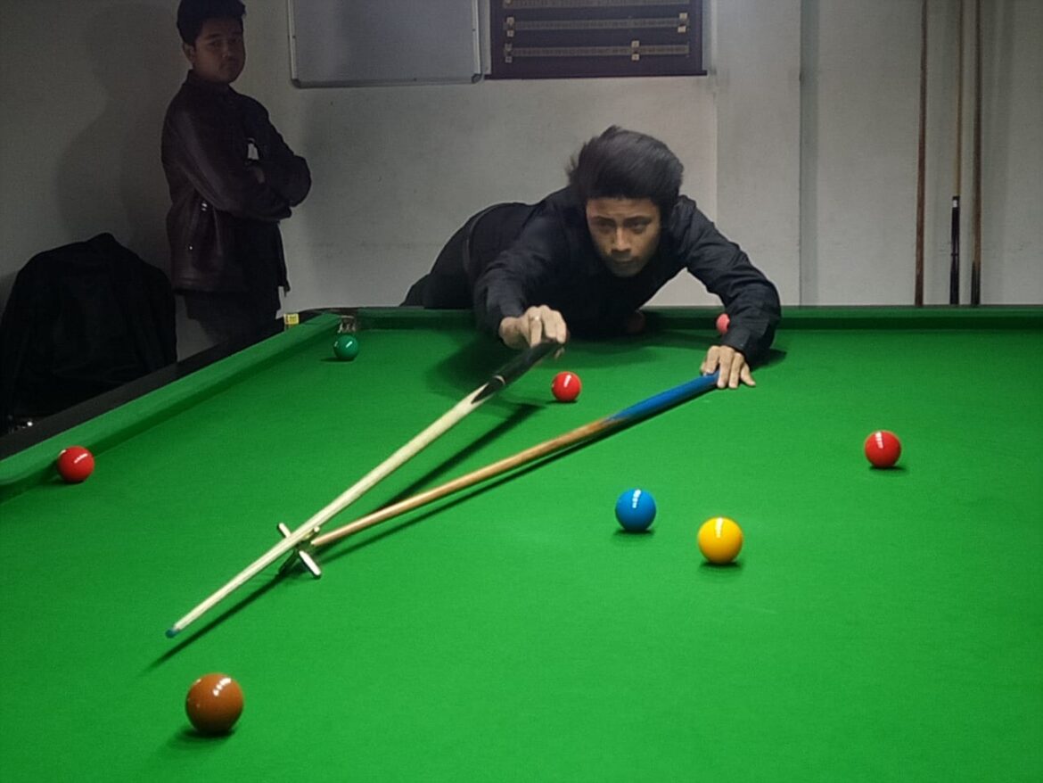 d96f9559-f817-4d48-9304-9bfff6628ccf