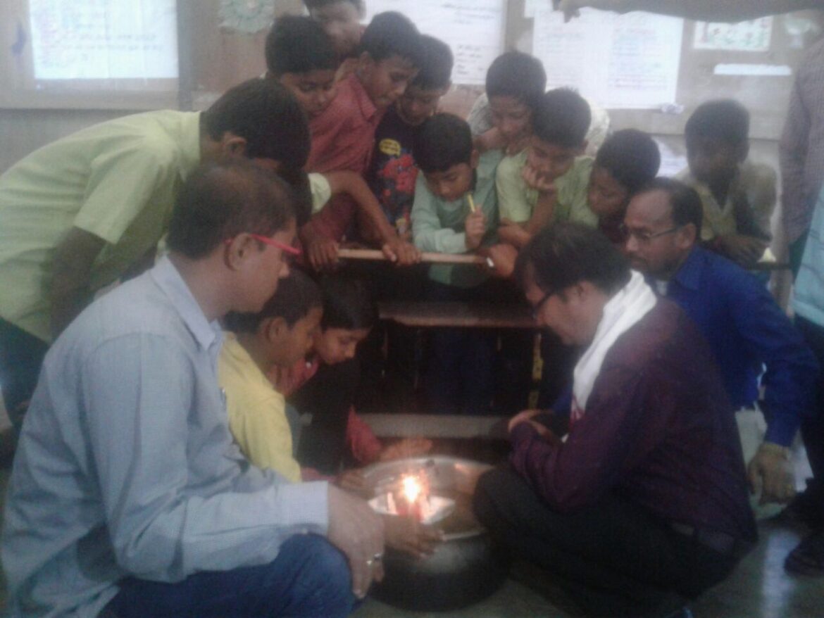 dc56a810-687f-458c-b520-6c05d6971d1d