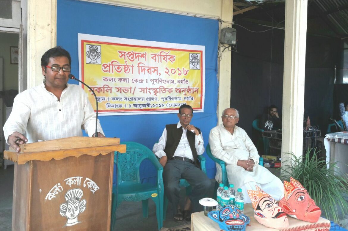 dc5e0c97-9d1c-4f46-b15a-7d9fa89408b0