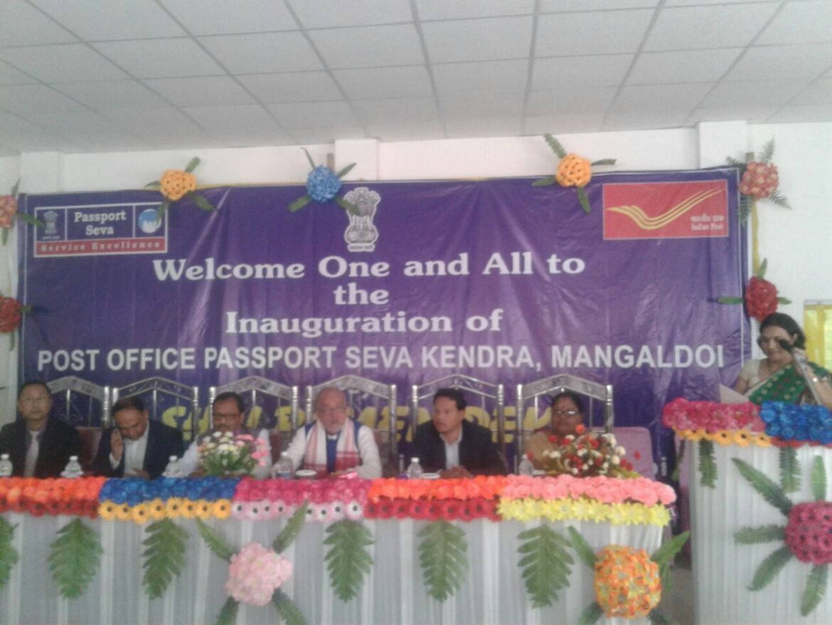 dcb2983d-8370-4fbe-8b09-45cabc58e7b9