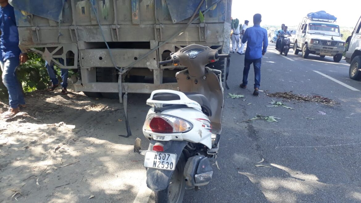 dcb8e01b-7033-4784-b05c-0cd855670aab