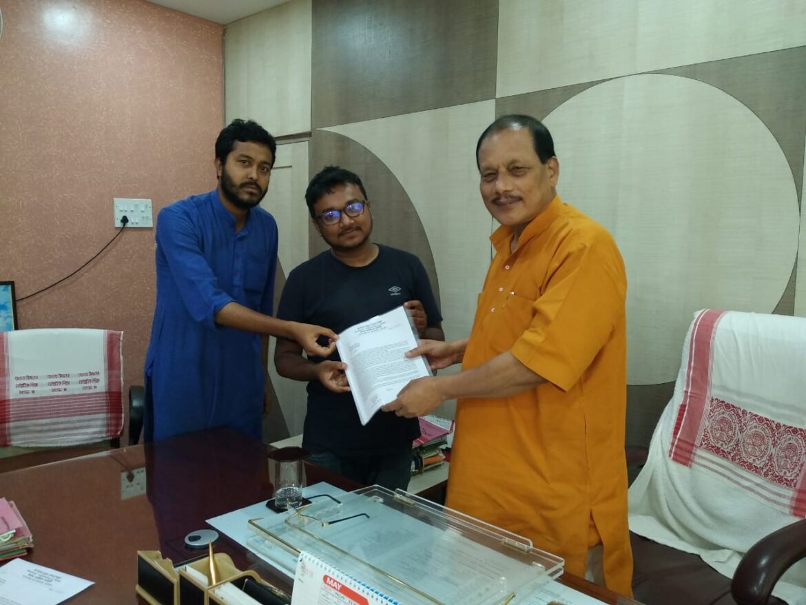 dd1abd40-9f47-4969-a0e2-5223cf504970