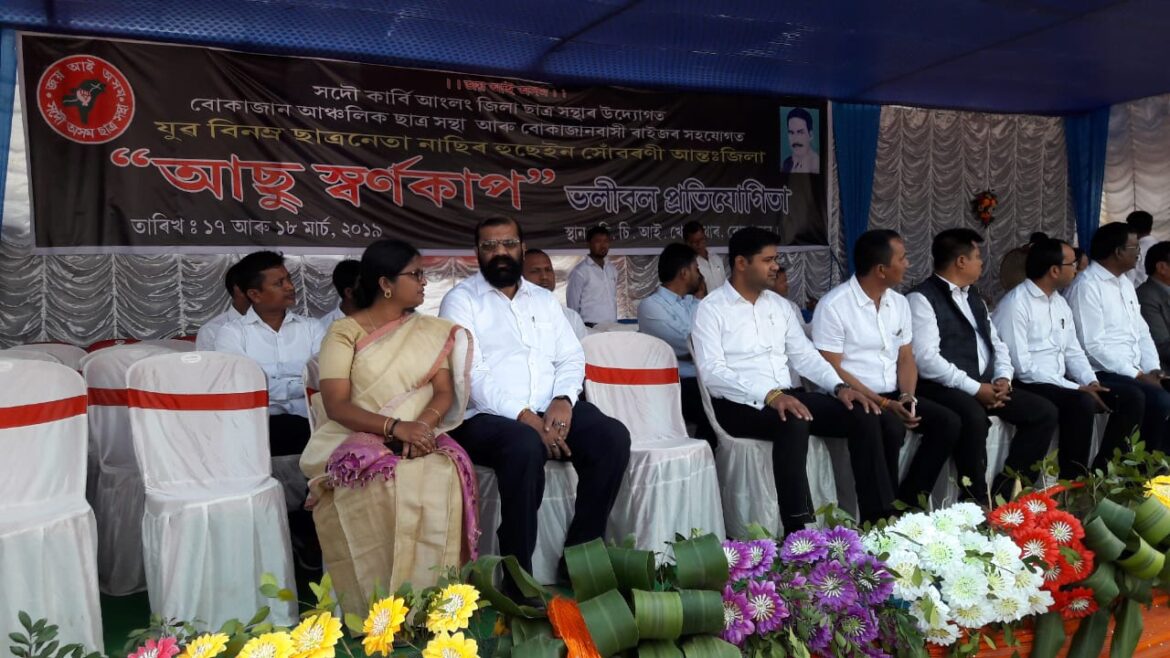 dd5c3be0-8303-46a3-9ee8-ebb7b4a0b009