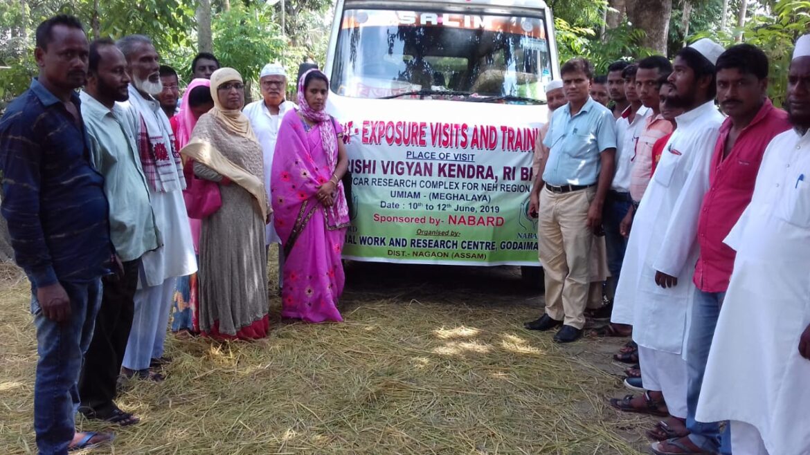 de9b5962-02d0-4358-a1d2-27514ce502aa