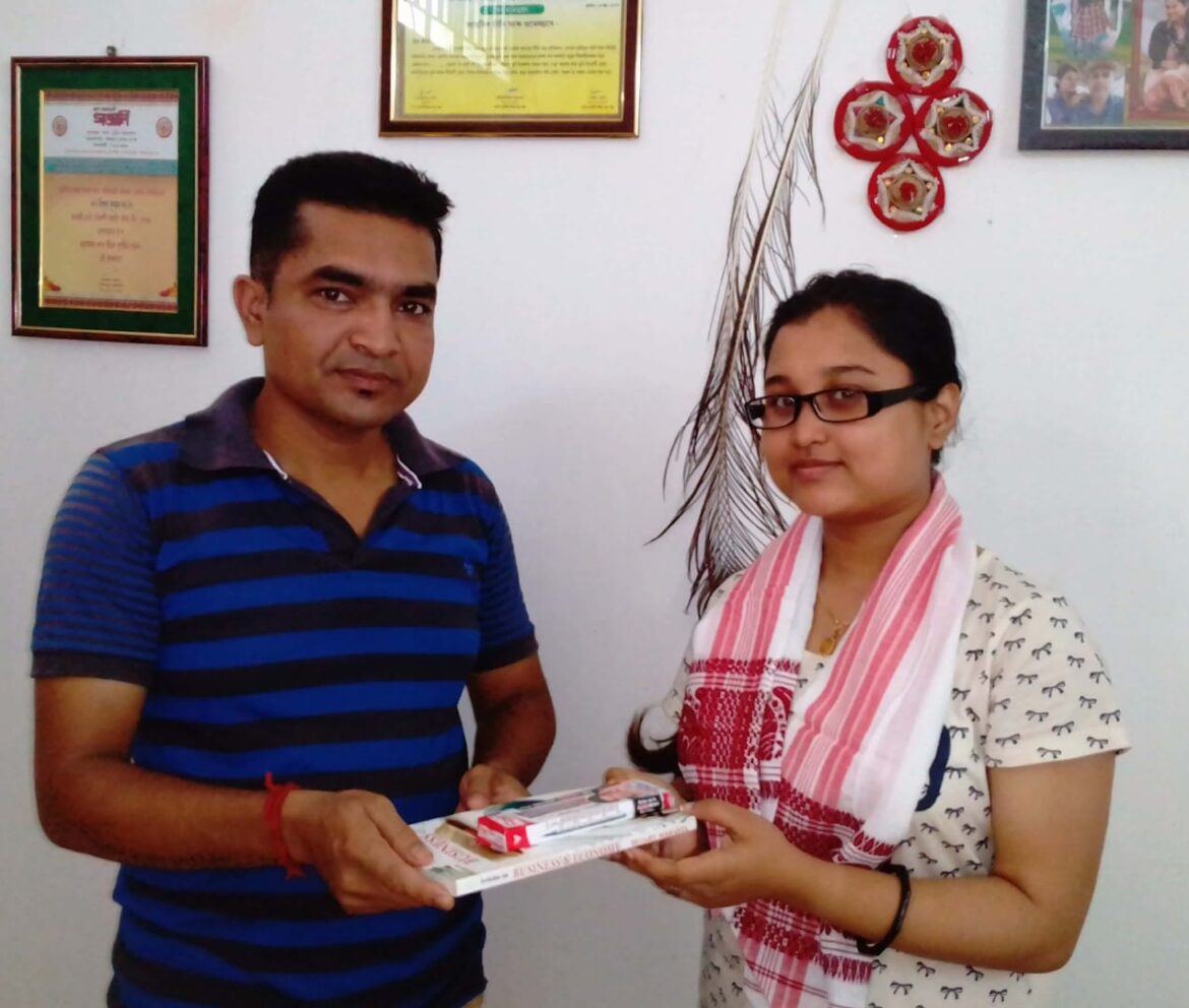 df36bc06-3add-4dc0-850a-ae8865cab7a9