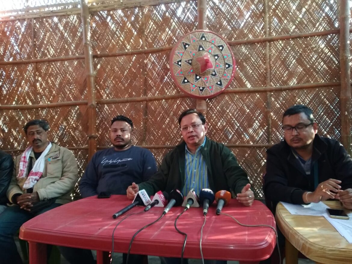 e1d6fe8f-3c0c-4442-b125-53088bb58de2