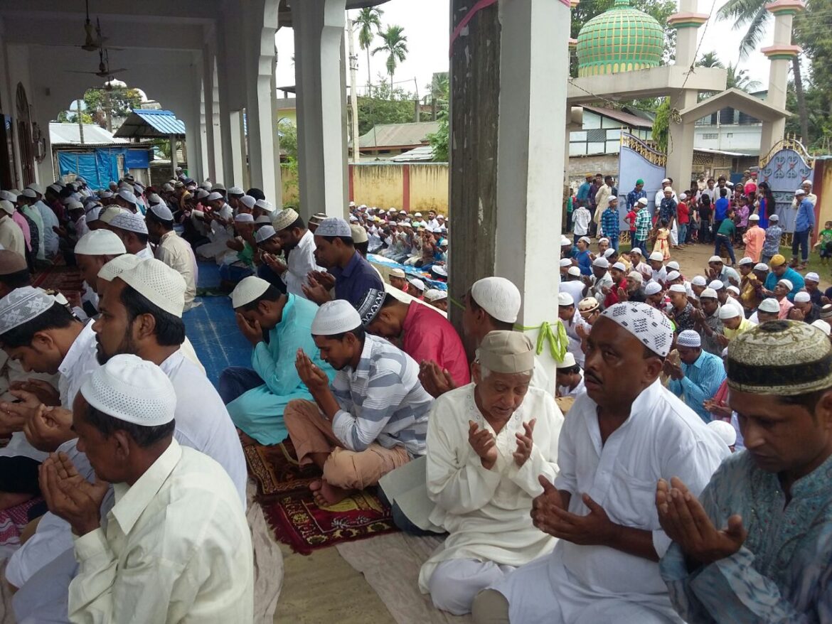 e1efceb4-69fb-468d-93ac-c8f9eaf74a25