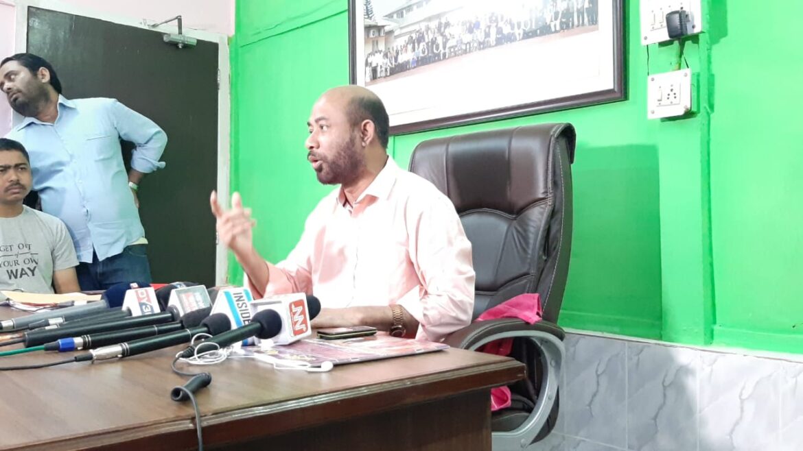 e3cff3f6-7157-4a09-b3ed-3d7670153bc1