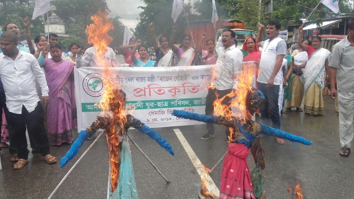 e4022286-87a9-4dc9-80ce-e26f0aa4482c