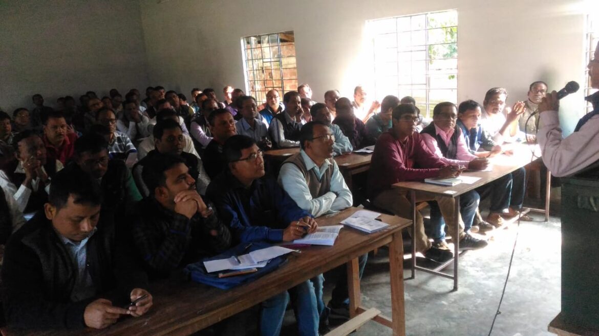 e53de855-576b-4043-90ab-96316e7d60f0