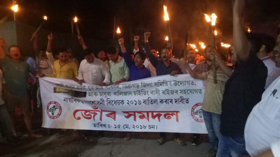 e81904cb-87d5-46ae-81ea-c31d74fd82e9