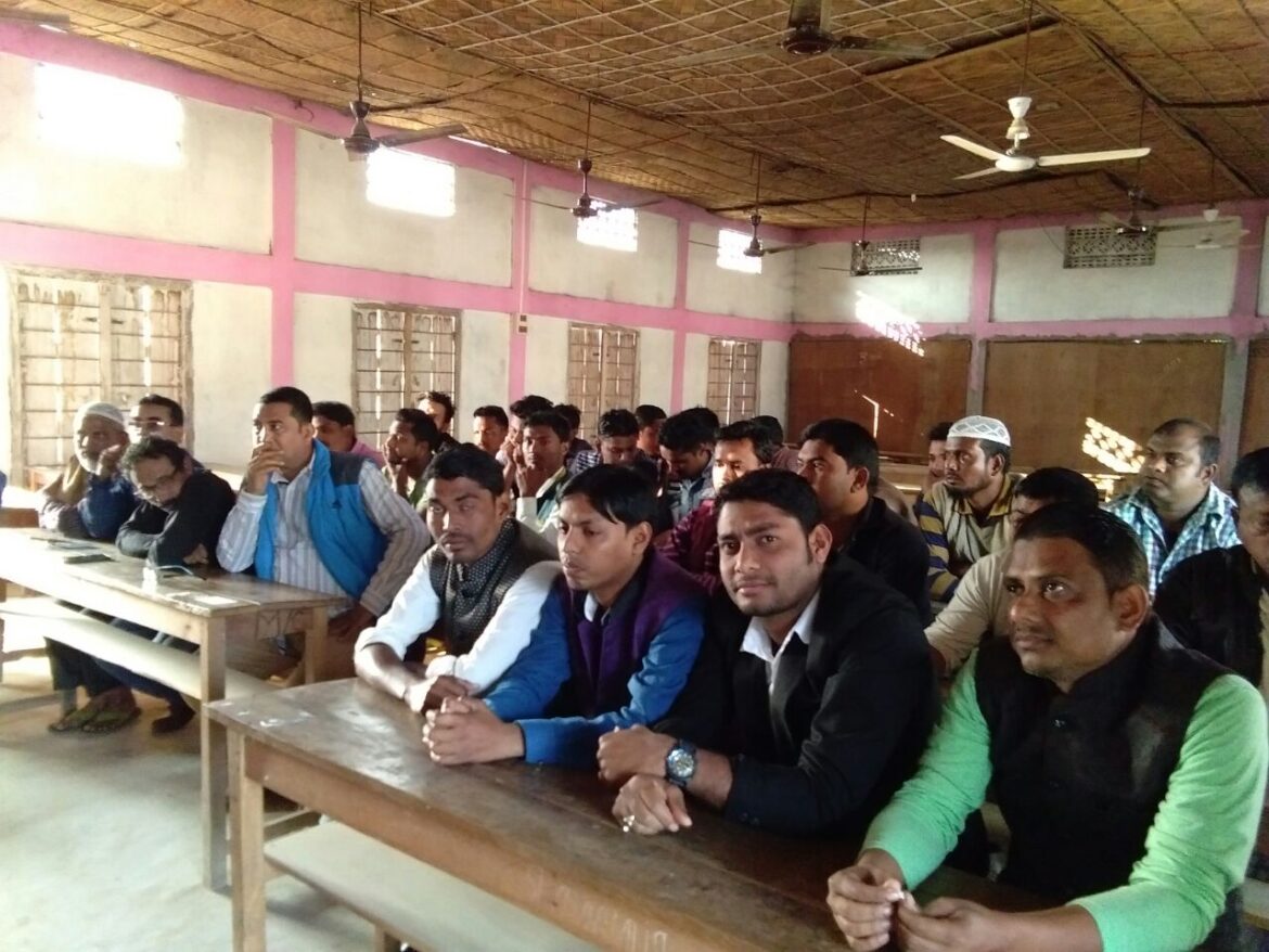 ea1a367b-10b4-41dc-a361-7f0c70b7c4d7