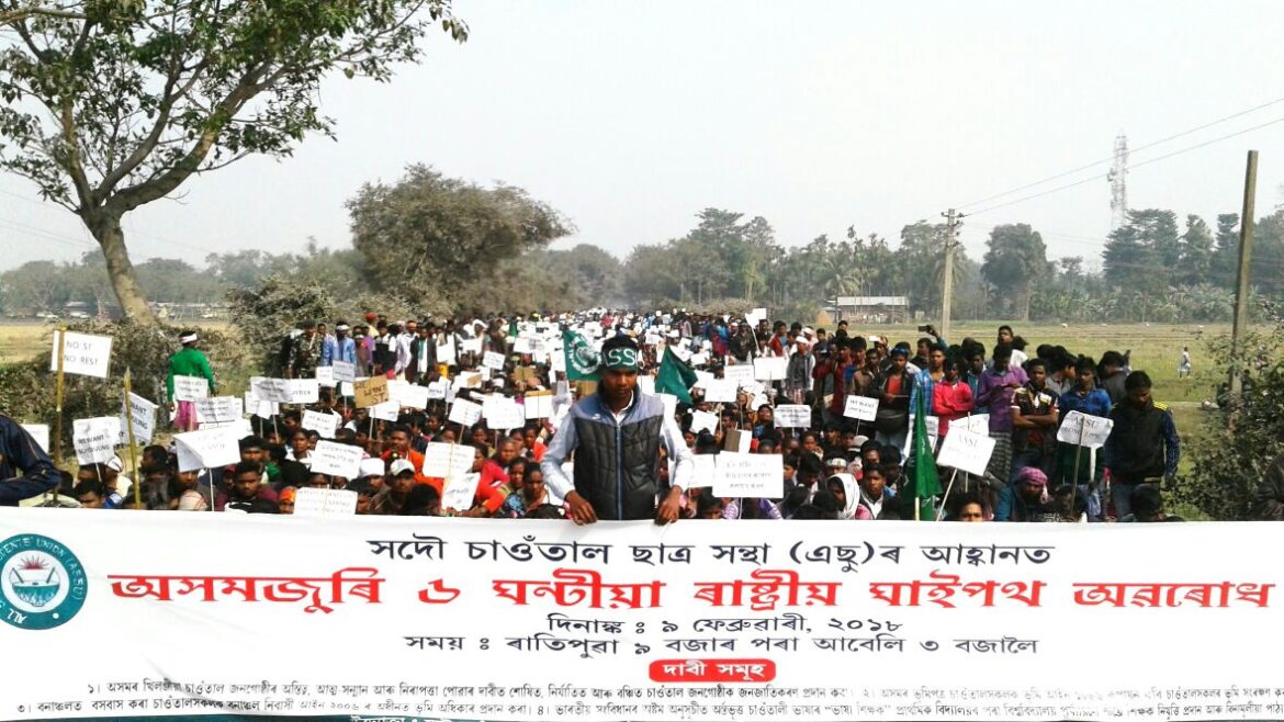 eaadc52e-8407-4168-8645-c83cb7506fb2