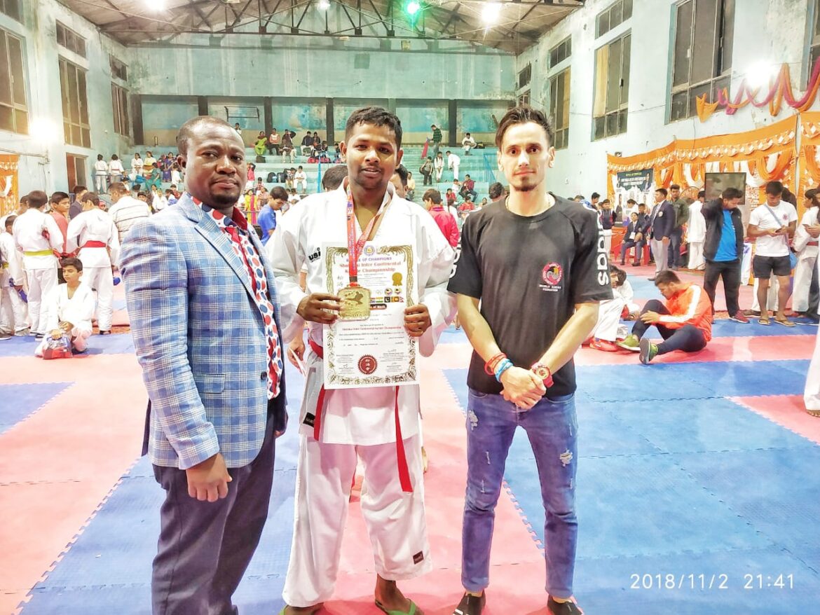 eab0b435-b707-4ff1-a3c7-91d4357ad276