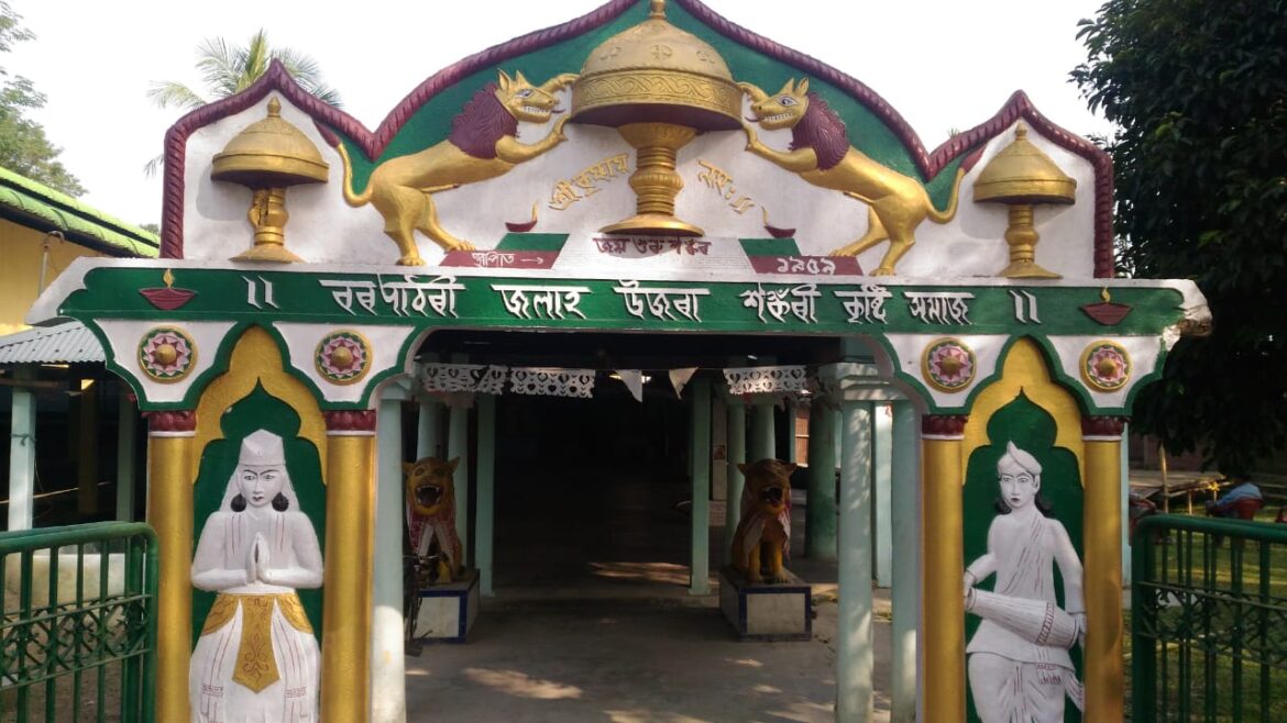 ebe092e9-b042-4aa7-891c-fd34fd68a057