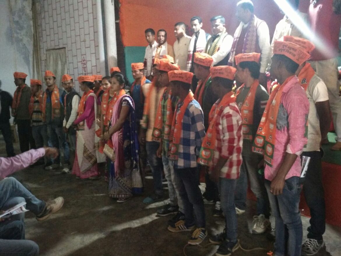 ecaa1e93-32d4-4d0b-957a-551825eaa290