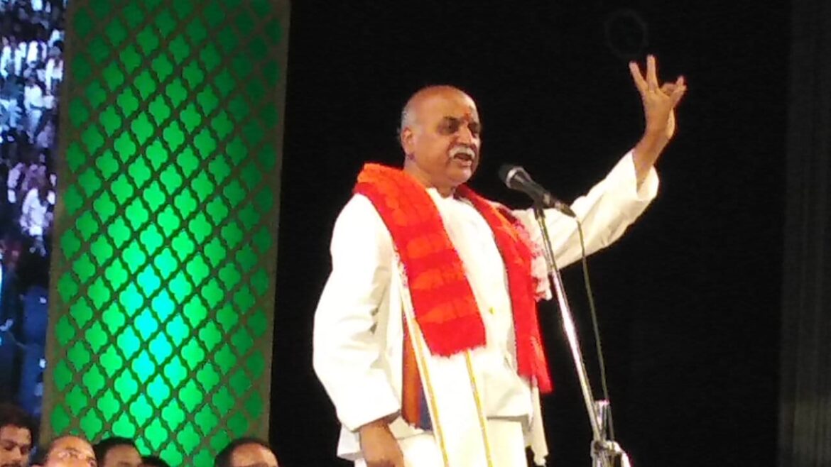 ee20ac57-c508-470e-913a-c91a7bdf9035