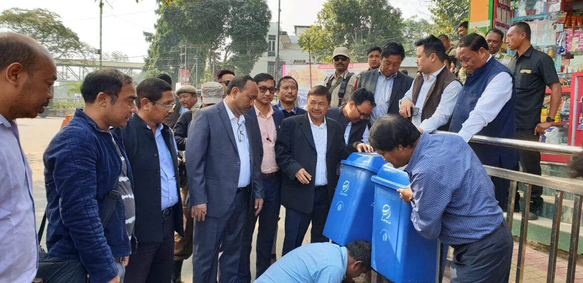 eff60f88-0836-4442-8c35-6fc9d1ecc848