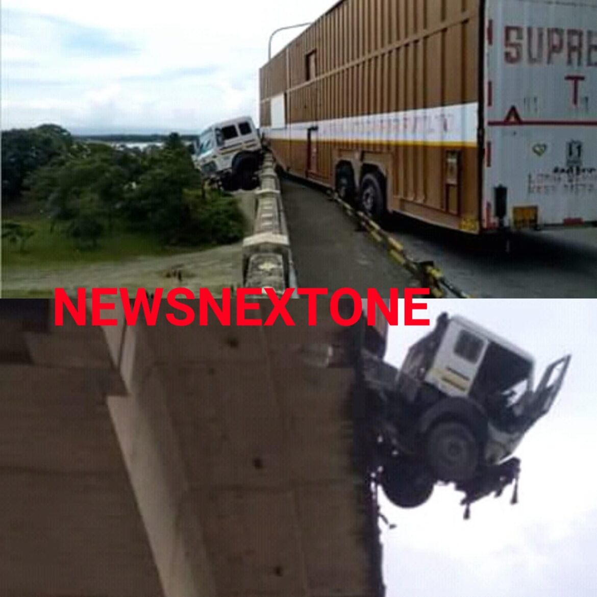 f030618c-cc09-4c69-8c72-0f4875c1a98c