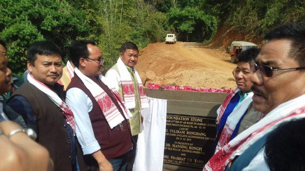 f14b6d27-5966-44d5-aec0-8b4273a084ef