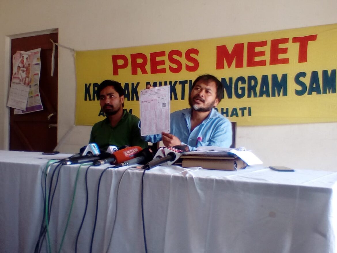 f1619494-04e1-4c9d-98a1-aa806524e592