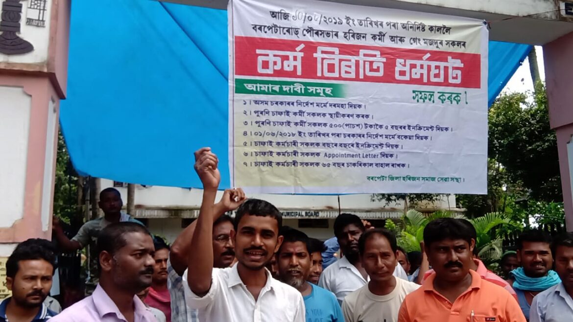 f5ad5824-c888-48f2-9c34-5033316eba8b