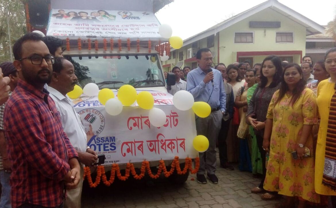 f62c9725-cf55-4f44-82d8-4192705f3976