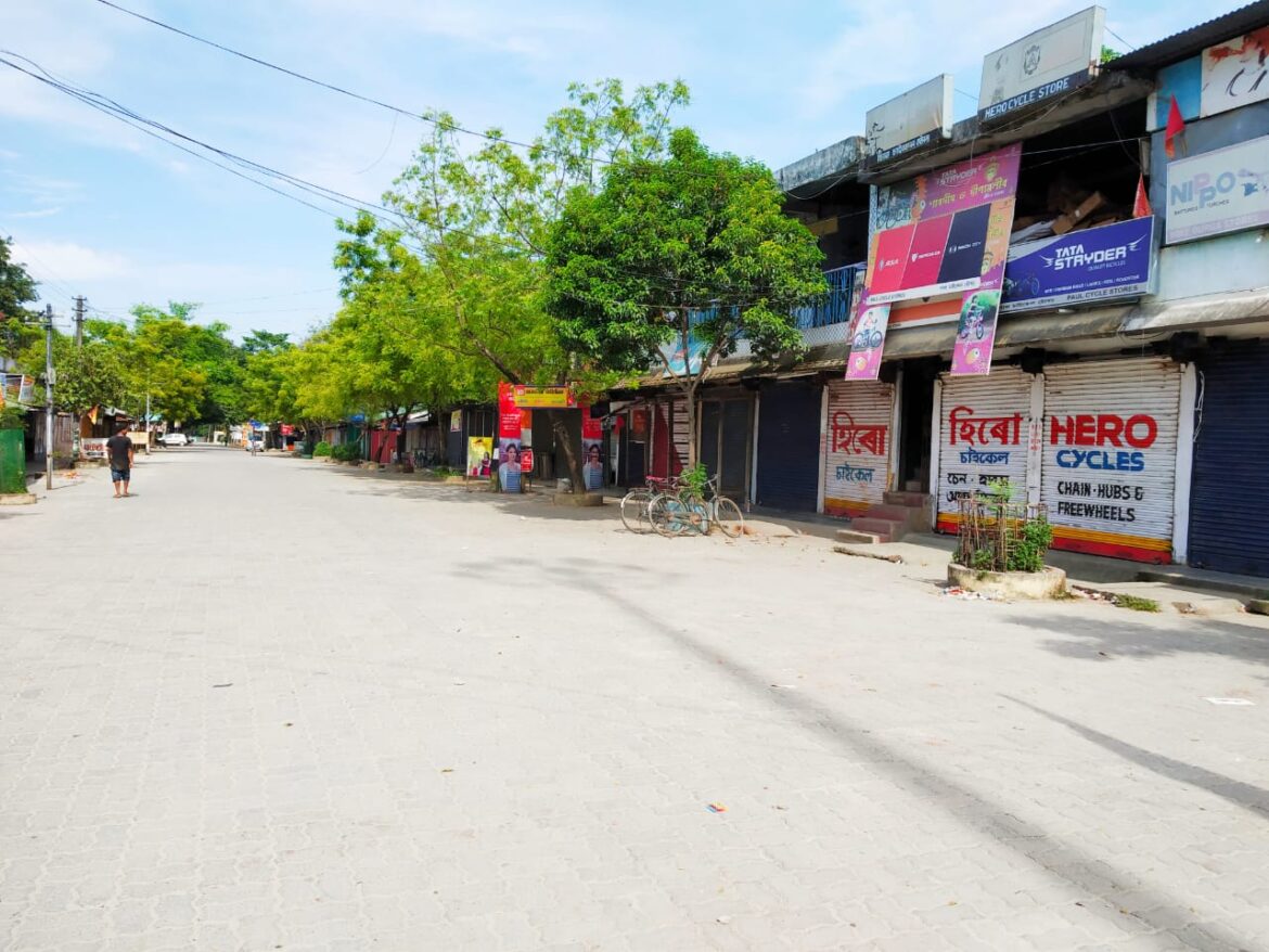 fadf94ff-dfd3-415c-b275-92ef22c347d2