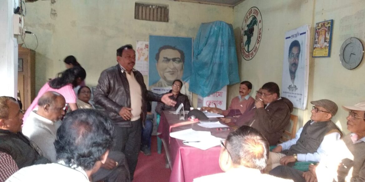 fb4cdb2e-8d46-4a04-92c6-3e77eea37cd0