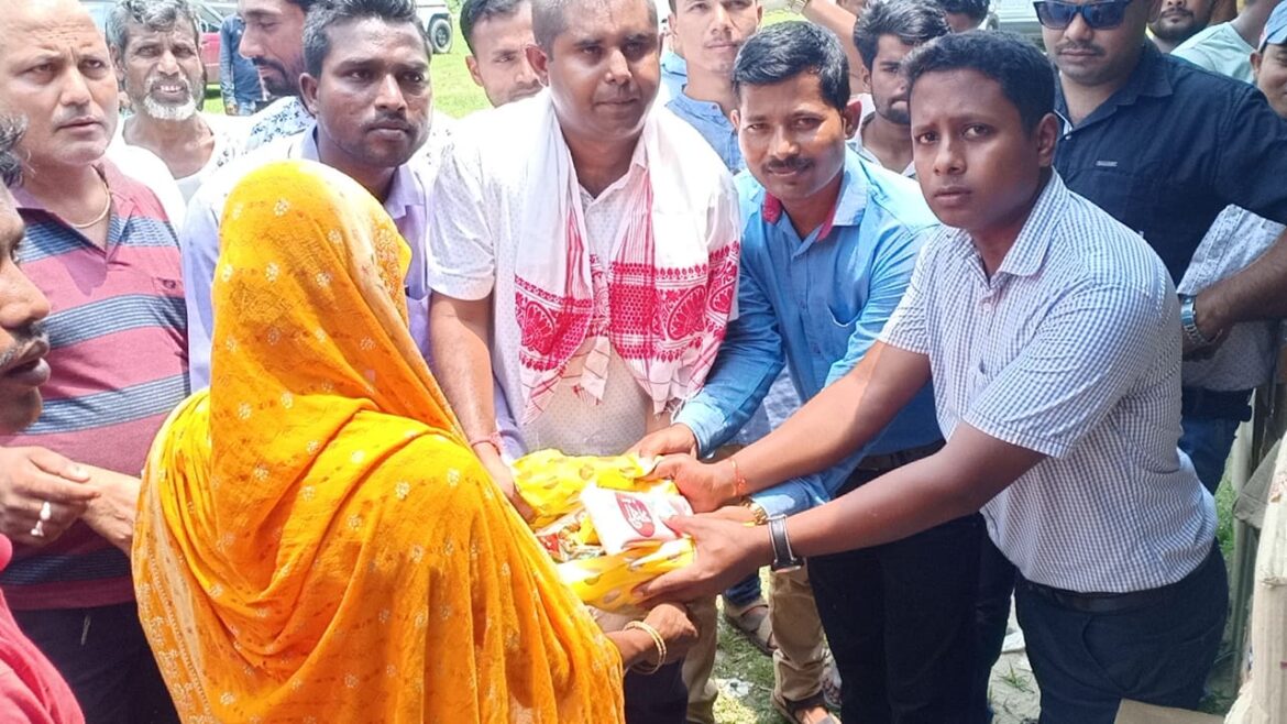 fb9acaf6-ba21-4517-b7a8-bf5e16b93082