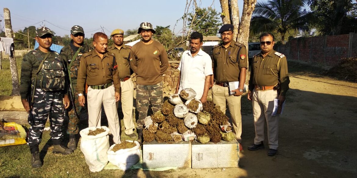 fc799b8f-3907-4e76-8b09-c03826bb507e