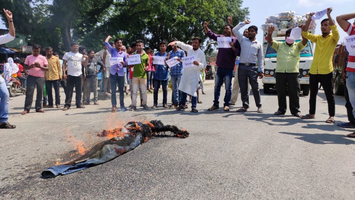 ff1f0113-c860-4e1d-b788-1a1c608f90d5