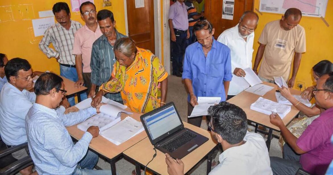 fxtapxxear-1533956934